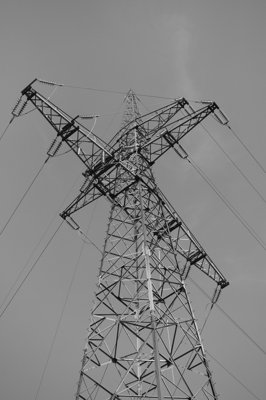 Le courant passe_4424565551_l.jpg